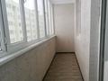 1-комнатная квартира, 38 м², 4/7 этаж помесячно, А-98 10/1 за 130 000 〒 в Астане, Алматы р-н — фото 2