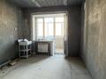 1-комнатная квартира · 50 м² · 6/9 этаж, Санкибай батыра 40б за 21.5 млн ₸ в Актобе