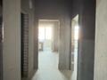 1-комнатная квартира · 50 м² · 6/9 этаж, Санкибай батыра 40б за 21.5 млн ₸ в Актобе — фото 10