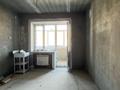 1-комнатная квартира · 50 м² · 6/9 этаж, Санкибай батыра 40б за 21.5 млн ₸ в Актобе — фото 2