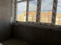 1-комнатная квартира · 50 м² · 6/9 этаж, Санкибай батыра 40б за 21.5 млн ₸ в Актобе — фото 3