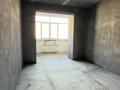 1-комнатная квартира · 50 м² · 6/9 этаж, Санкибай батыра 40б за 21.5 млн ₸ в Актобе — фото 8