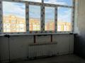 1-комнатная квартира · 50 м² · 6/9 этаж, Санкибай батыра 40б за 21.5 млн ₸ в Актобе — фото 9