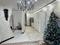 3-комнатная квартира · 118 м² · 4/5 этаж, мкр Болашак, Бугембай батыра 153/6 за 35.5 млн ₸ в Актобе