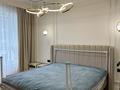 3-бөлмелі пәтер · 130.7 м² · 4/9 қабат, Туран 5/3, бағасы: 120 млн ₸ в Астане, Нура р-н — фото 10