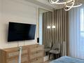 3-бөлмелі пәтер · 130.7 м² · 4/9 қабат, Туран 5/3, бағасы: 120 млн ₸ в Астане, Нура р-н — фото 11