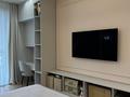 3-бөлмелі пәтер · 130.7 м² · 4/9 қабат, Туран 5/3, бағасы: 120 млн ₸ в Астане, Нура р-н — фото 12