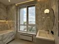 3-бөлмелі пәтер · 130.7 м² · 4/9 қабат, Туран 5/3, бағасы: 120 млн ₸ в Астане, Нура р-н — фото 14