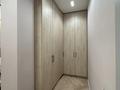 3-бөлмелі пәтер · 130.7 м² · 4/9 қабат, Туран 5/3, бағасы: 120 млн ₸ в Астане, Нура р-н — фото 17