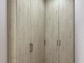 3-бөлмелі пәтер · 130.7 м² · 4/9 қабат, Туран 5/3, бағасы: 120 млн ₸ в Астане, Нура р-н — фото 18