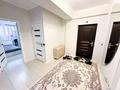3-бөлмелі пәтер · 76 м² · 5/5 қабат, Болашак, бағасы: 35 млн ₸ в Талдыкоргане — фото 5