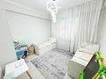 3-бөлмелі пәтер · 76 м² · 5/5 қабат, Болашак, бағасы: 35 млн ₸ в Талдыкоргане — фото 3