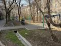 3-комнатная квартира · 60 м² · 4/5 этаж, мкр Орбита-3 за 38.5 млн ₸ в Алматы, Бостандыкский р-н — фото 9