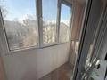 3-комнатная квартира · 60 м² · 4/5 этаж, мкр Орбита-3 за 38.5 млн ₸ в Алматы, Бостандыкский р-н — фото 8