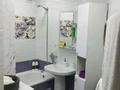 2-комнатная квартира · 40 м² · 7/9 этаж, 5 микрорайон 9 дом за 13 000 〒 в Степногорске — фото 2