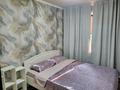 2-комнатная квартира · 40 м² · 7/9 этаж, 5 микрорайон 9 дом за 13 000 〒 в Степногорске