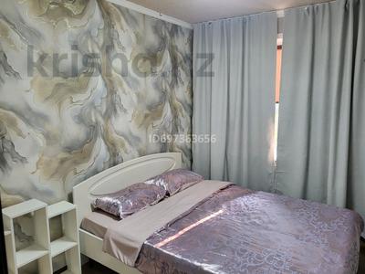 2-комнатная квартира · 40 м² · 7/9 этаж, 5 микрорайон 9 дом за 13 000 〒 в Степногорске