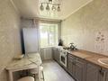 2-бөлмелі пәтер · 47 м² · 4/5 қабат, Абулхайырхана 101, бағасы: 160 000 ₸ в Уральске