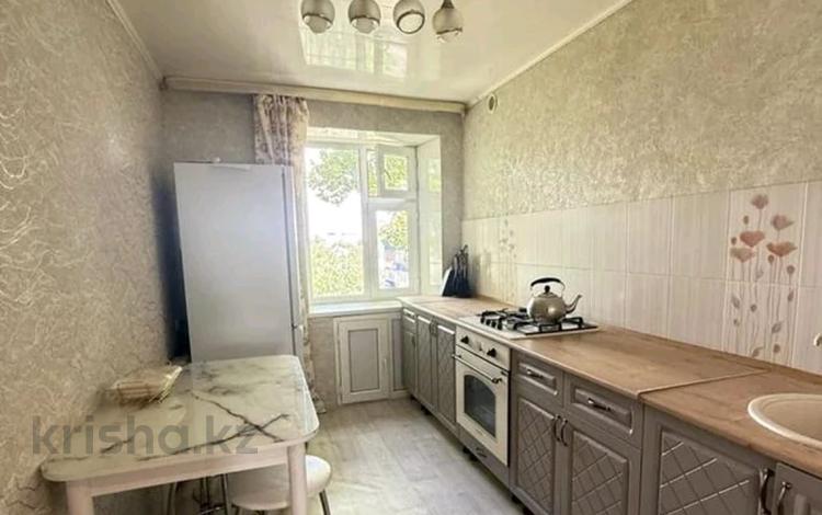 2-бөлмелі пәтер · 47 м² · 4/5 қабат, Абулхайырхана 101, бағасы: 160 000 ₸ в Уральске — фото 2