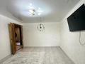 2-бөлмелі пәтер · 47 м² · 4/5 қабат, Абулхайырхана 101, бағасы: 160 000 ₸ в Уральске — фото 2
