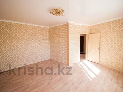 1-комнатная квартира, 47 м², 4/5 этаж, Талдыкорган Каратал 6 за 15.5 млн 〒