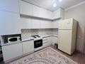 3-бөлмелі пәтер, 68.5 м², 9/17 қабат ай сайын, Бектурова 4/6, бағасы: 250 000 〒 в Астане, Есильский р-н — фото 6