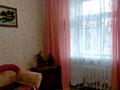 2-комнатная квартира, 54.5 м², 2/3 этаж, Лермонова 49 — бывшее кафе Тарелка за 20 млн 〒 в Павлодаре — фото 11
