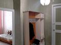 2-комнатная квартира, 54.5 м², 2/3 этаж, Лермонова 49 — бывшее кафе Тарелка за 20 млн 〒 в Павлодаре — фото 5