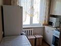 2-комнатная квартира, 47 м², 1/5 этаж помесячно, 5 мкр за 80 000 〒 в Талдыкоргане — фото 2