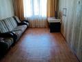 2-комнатная квартира, 47 м², 1/5 этаж помесячно, 5 мкр за 80 000 〒 в Талдыкоргане — фото 3