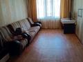2-комнатная квартира, 47 м², 1/5 этаж помесячно, 5 мкр за 80 000 〒 в Талдыкоргане — фото 5
