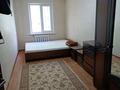 2-комнатная квартира, 47 м², 1/5 этаж помесячно, 5 мкр за 80 000 〒 в Талдыкоргане — фото 7