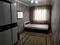 3-комнатная квартира · 60 м², Жансугурова за 120 000 〒 в Талдыкоргане