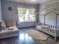 Отдельный дом • 8 комнат • 320 м² • 8 сот., мкр Нур Алатау за 225 млн 〒 в Алматы, Бостандыкский р-н — фото 9