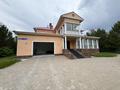 Отдельный дом · 7 комнат · 600 м² · 20 сот., Кунаева 19/1 за 6 млн ₸ в Астане, Есильский р-н — фото 2