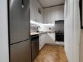 2-комнатная квартира · 60 м² · 6/9 этаж, Аль-Фараби за 600 000 ₸ в Алматы, Бостандыкский р-н — фото 5