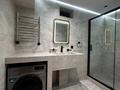 2-комнатная квартира · 60 м² · 6/9 этаж, Аль-Фараби за 600 000 ₸ в Алматы, Бостандыкский р-н — фото 9