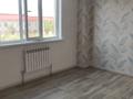 2-бөлмелі пәтер · 45 м² · 1/3 қабат, ул. Жамбыла 38 — ул. Бокина, бағасы: 18.5 млн ₸ в Талгаре