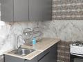2-бөлмелі пәтер · 45 м² · 1/3 қабат, ул. Жамбыла 38 — ул. Бокина, бағасы: 18.5 млн ₸ в Талгаре — фото 2