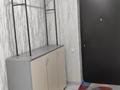 2-бөлмелі пәтер · 45 м² · 1/3 қабат, ул. Жамбыла 38 — ул. Бокина, бағасы: 18.5 млн ₸ в Талгаре — фото 3