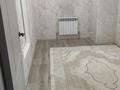 2-бөлмелі пәтер · 45 м² · 1/3 қабат, ул. Жамбыла 38 — ул. Бокина, бағасы: 18.5 млн ₸ в Талгаре — фото 4