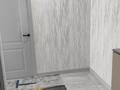 2-бөлмелі пәтер · 45 м² · 1/3 қабат, ул. Жамбыла 38 — ул. Бокина, бағасы: 18.5 млн ₸ в Талгаре — фото 5