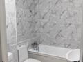 2-бөлмелі пәтер · 45 м² · 1/3 қабат, ул. Жамбыла 38 — ул. Бокина, бағасы: 18.5 млн ₸ в Талгаре — фото 6