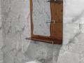 2-бөлмелі пәтер · 45 м² · 1/3 қабат, ул. Жамбыла 38 — ул. Бокина, бағасы: 18.5 млн ₸ в Талгаре — фото 8