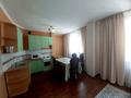 2-бөлмелі пәтер · 56.6 м² · 4/14 қабат, Сарайшык 5/1, бағасы: 28.5 млн ₸ в Астане, Есильский р-н — фото 4