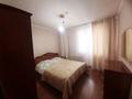 2-бөлмелі пәтер · 56.6 м² · 4/14 қабат, Сарайшык 5/1, бағасы: 28.5 млн ₸ в Астане, Есильский р-н — фото 6