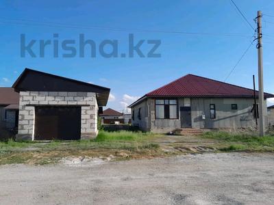 Отдельный дом · 4 комнаты · 169 м² · 10 сот., Арай за 21 млн 〒 в Кояндах