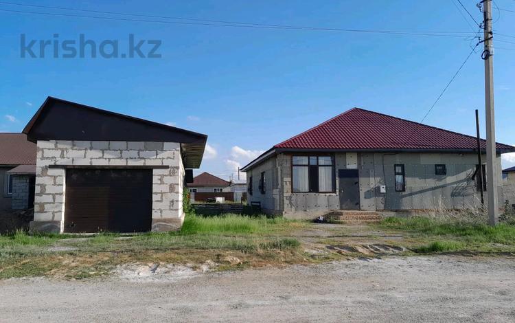 Отдельный дом · 4 комнаты · 169 м² · 10 сот., Арай за 21 млн 〒 в Кояндах — фото 2