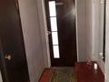 2-комнатная квартира · 48 м² · 2/4 этаж, Кунаева 29 за 10 млн 〒 в Кентау — фото 2
