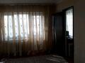 2-комнатная квартира, 48 м², 2/4 этаж, Кунаева 29 за 12 млн 〒 в Кентау — фото 4